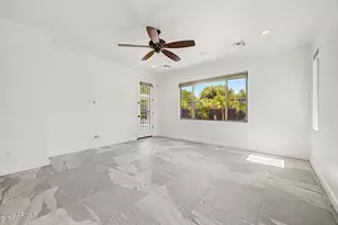 3811 S St Claire, Mesa, AZ 85212 - Photo 29