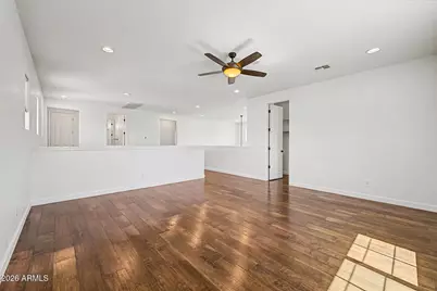 3811 S St Claire --, Mesa, AZ 85212 - Photo 35