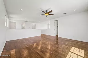 3811 S St Claire, Mesa, AZ 85212 - Photo 35
