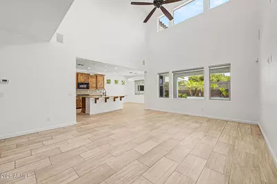 3811 S St Claire --, Mesa, AZ 85212 - Photo 13