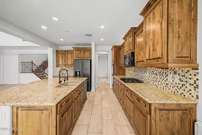 3811 S St Claire --, Mesa, AZ 85212 - Photo 21