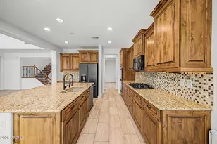 3811 S St Claire, Mesa, AZ 85212 - Photo 21