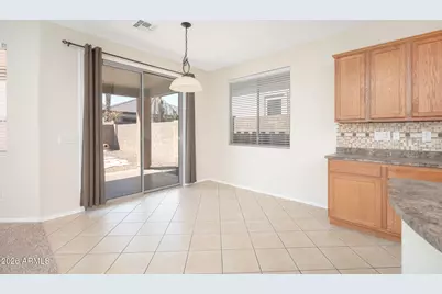 17659 W Ironwood Street, Surprise, AZ 85388 - Photo 17