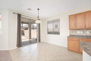 17659 W Ironwood St, Surprise, AZ 85388 - Photo 17