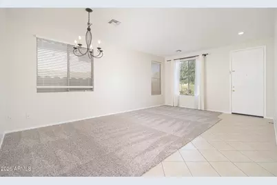 17659 W Ironwood Street, Surprise, AZ 85388 - Photo 7