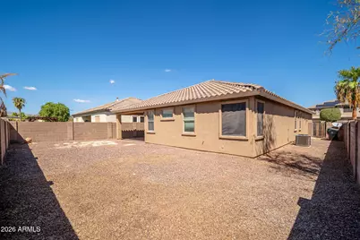 17659 W Ironwood Street, Surprise, AZ 85388 - Photo 35