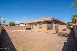 17659 W Ironwood St, Surprise, AZ 85388 - Photo 35