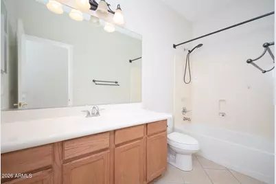 17659 W Ironwood Street, Surprise, AZ 85388 - Photo 31