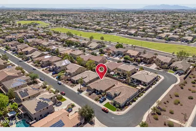 17659 W Ironwood Street, Surprise, AZ 85388 - Photo 39