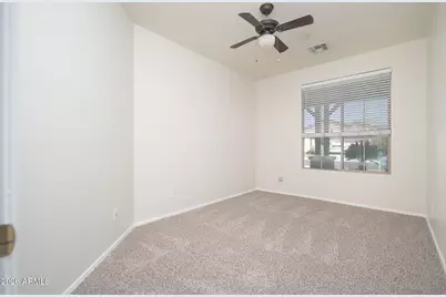17659 W Ironwood Street, Surprise, AZ 85388 - Photo 29
