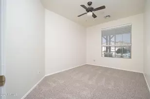 17659 W Ironwood St, Surprise, AZ 85388 - Photo 29