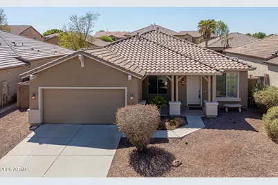 17659 W Ironwood Street, Surprise, AZ 85388 - Photo 1