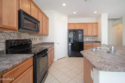 17659 W Ironwood Street, Surprise, AZ 85388 - Photo 13