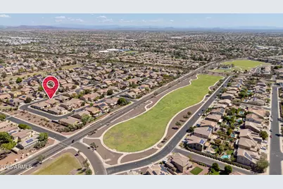 17659 W Ironwood Street, Surprise, AZ 85388 - Photo 45