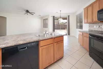 17659 W Ironwood Street, Surprise, AZ 85388 - Photo 15