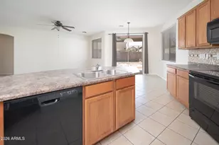 17659 W Ironwood St, Surprise, AZ 85388 - Photo 15