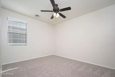 17659 W Ironwood Street, Surprise, AZ 85388 - Photo 25