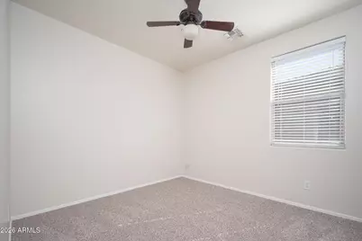 17659 W Ironwood Street, Surprise, AZ 85388 - Photo 23
