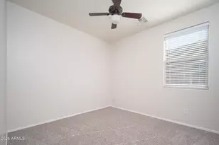 17659 W Ironwood St, Surprise, AZ 85388 - Photo 23