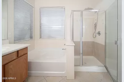 17659 W Ironwood Street, Surprise, AZ 85388 - Photo 21