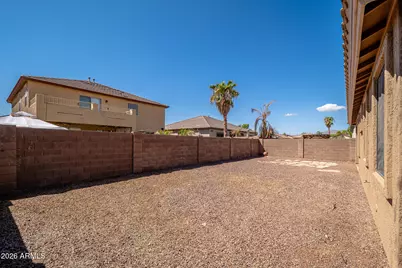 17659 W Ironwood Street, Surprise, AZ 85388 - Photo 37