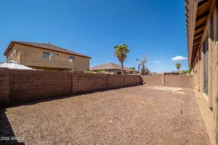 17659 W Ironwood St, Surprise, AZ 85388 - Photo 37