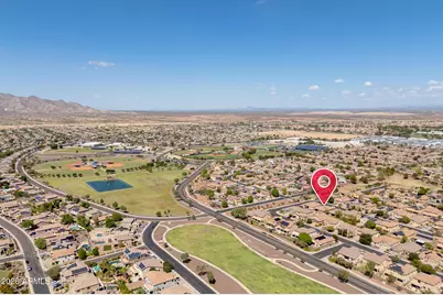 17659 W Ironwood Street, Surprise, AZ 85388 - Photo 43