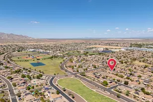 17659 W Ironwood St, Surprise, AZ 85388 - Photo 43