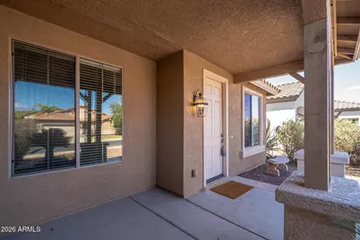 17659 W Ironwood Street, Surprise, AZ 85388 - Photo 5