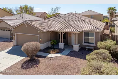 17659 W Ironwood Street, Surprise, AZ 85388 - Photo 3