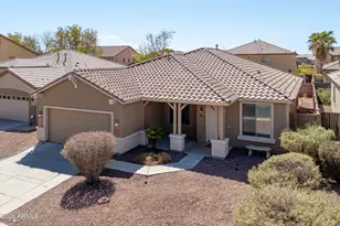 17659 W Ironwood St, Surprise, AZ 85388 - Photo 3