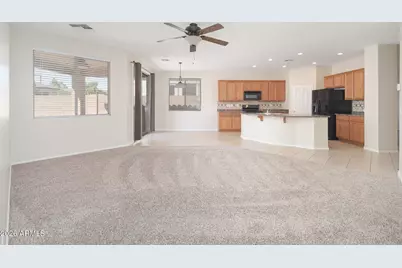17659 W Ironwood Street, Surprise, AZ 85388 - Photo 11