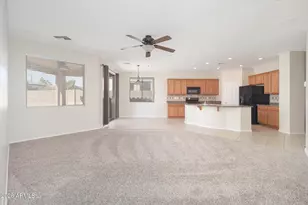 17659 W Ironwood St, Surprise, AZ 85388 - Photo 11