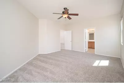 17659 W Ironwood Street, Surprise, AZ 85388 - Photo 19