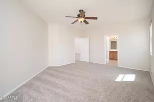 17659 W Ironwood St, Surprise, AZ 85388 - Photo 19