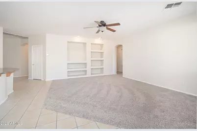 17659 W Ironwood Street, Surprise, AZ 85388 - Photo 9