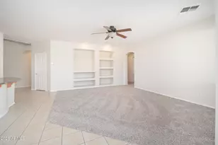 17659 W Ironwood St, Surprise, AZ 85388 - Photo 9