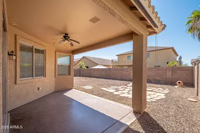 17659 W Ironwood Street, Surprise, AZ 85388 - Photo 33