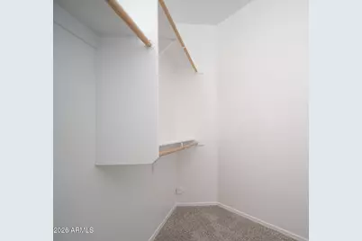 17659 W Ironwood Street, Surprise, AZ 85388 - Photo 27