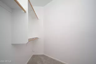 17659 W Ironwood St, Surprise, AZ 85388 - Photo 27
