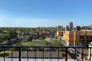 805 N 4th Ave, Phoenix, AZ 85003 - Photo 3