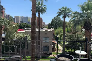 805 N 4th Ave, Phoenix, AZ 85003 - Photo 17