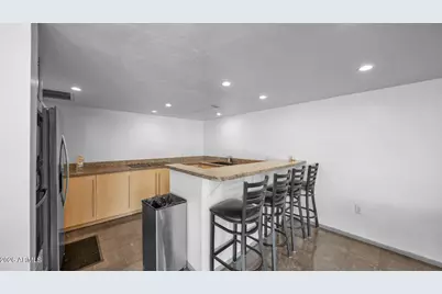 805 N 4th Avenue #607, Phoenix, AZ 85003 - Photo 13