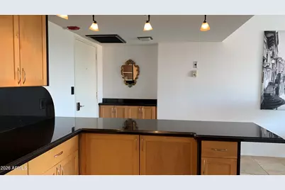 805 N 4th Avenue #607, Phoenix, AZ 85003 - Photo 7