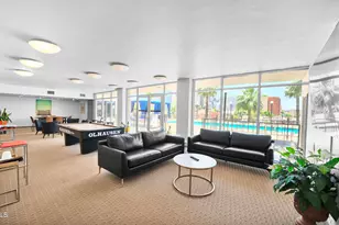805 N 4th Ave, Phoenix, AZ 85003 - Photo 11