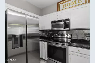 7031 W McMahon Way, Peoria, AZ 85345 - Photo 13