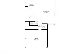 7031 W McMahon Way, Peoria, AZ 85345 - Photo 27