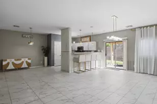 7031 W McMahon Way, Peoria, AZ 85345 - Photo 5