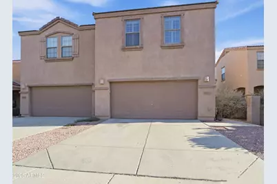 7031 W McMahon Way, Peoria, AZ 85345 - Photo 3