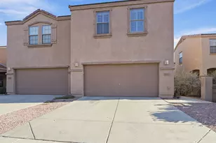 7031 W McMahon Way, Peoria, AZ 85345 - Photo 3